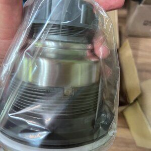 Sink Strainer - TWO